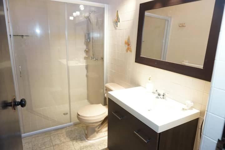Casa Sixto Osuna Boutique Leilighet Mazatlán Rom bilde