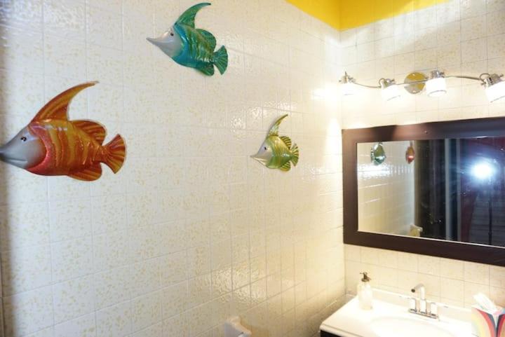 Casa Sixto Osuna Boutique Leilighet Mazatlán Rom bilde